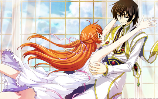 623894 (a): :1920x1200